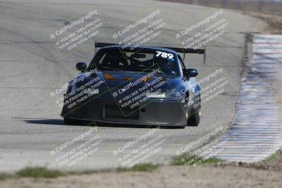 media/Mar-02-2025-Speed Ventures (Sun) [[ad7ca67825]]/Orange Group/Session 2/